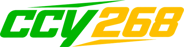 ccy268